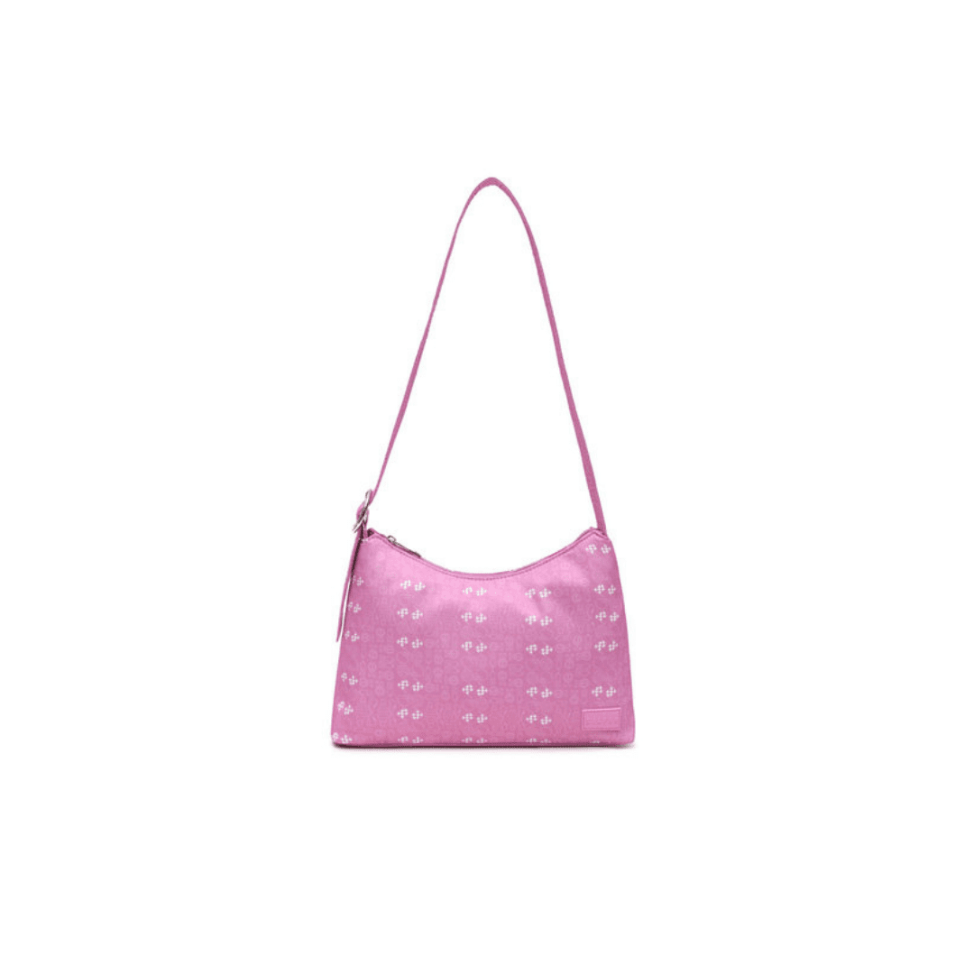 Second-hand Bags