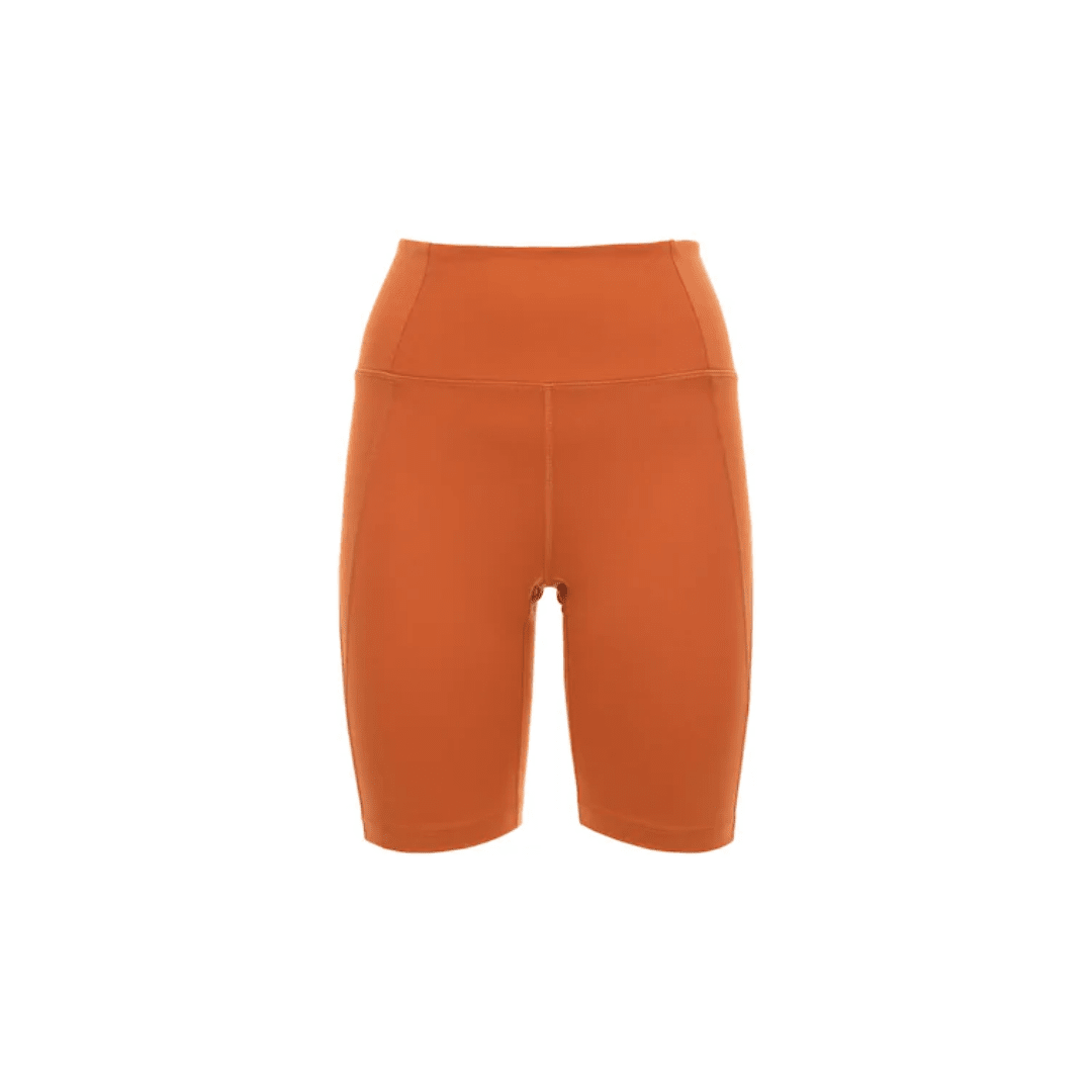 Sustainable Activewear