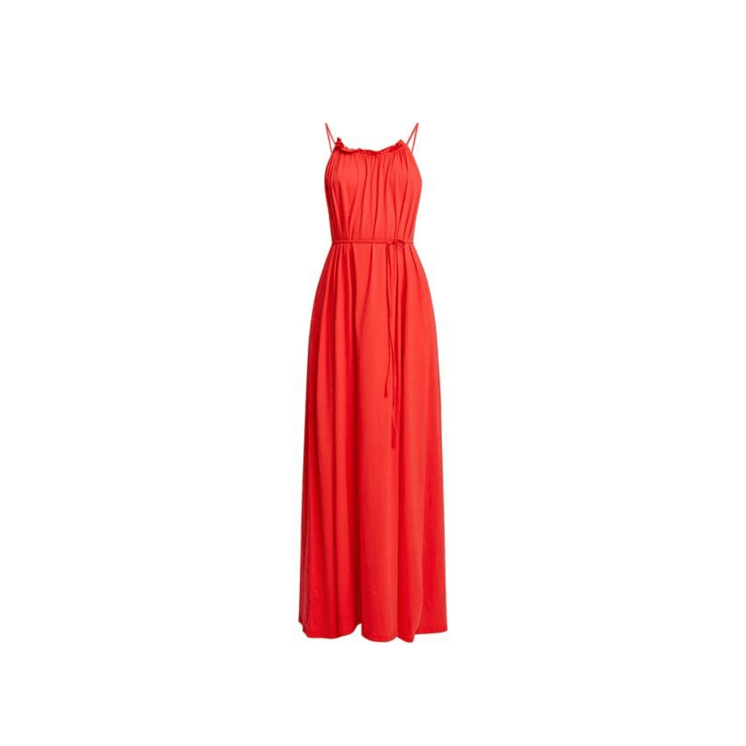 Women's Vintage Dresses