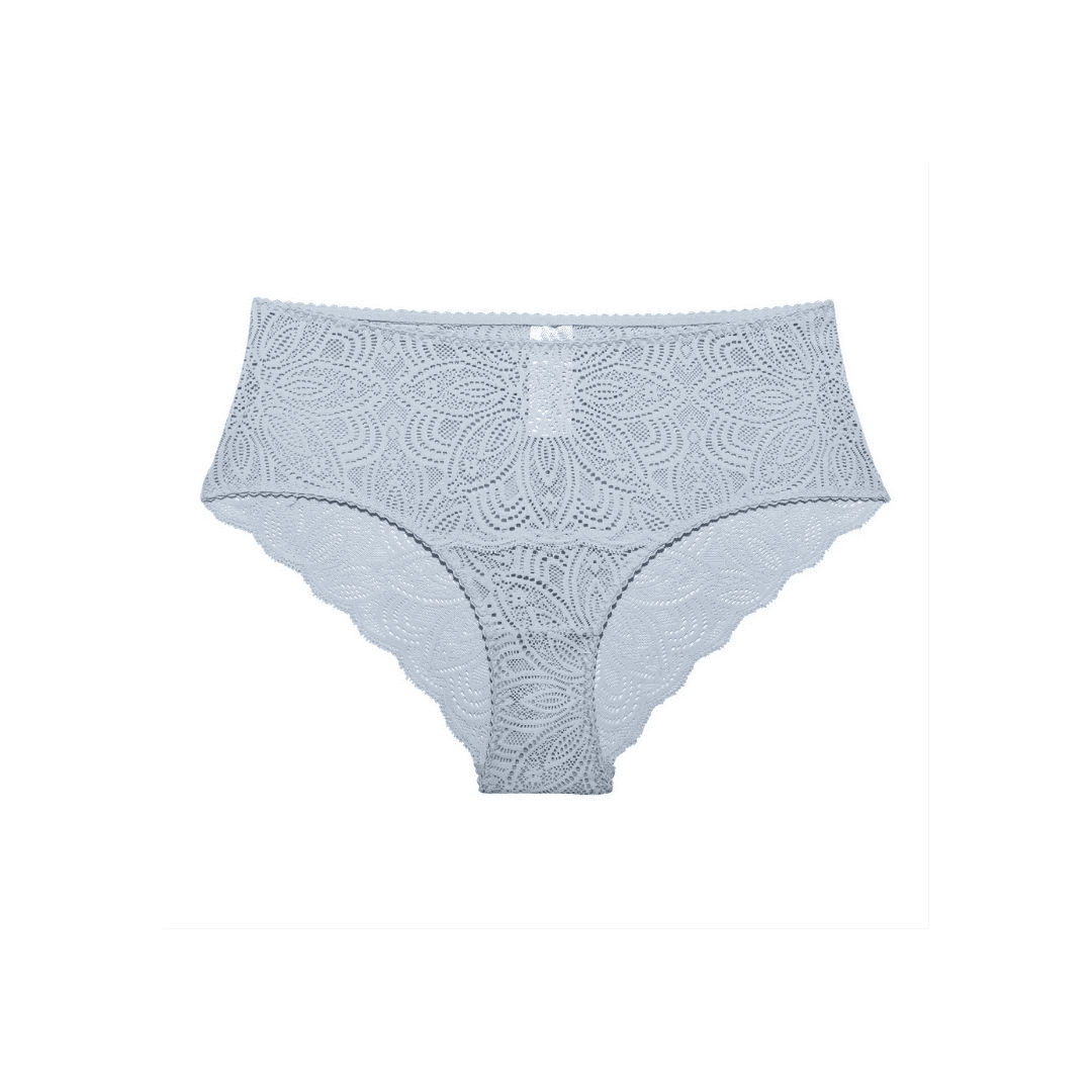 Organic Cotton Underwear