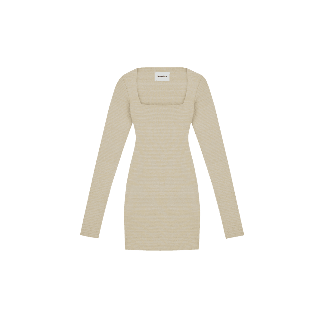 Rent a Dress Online