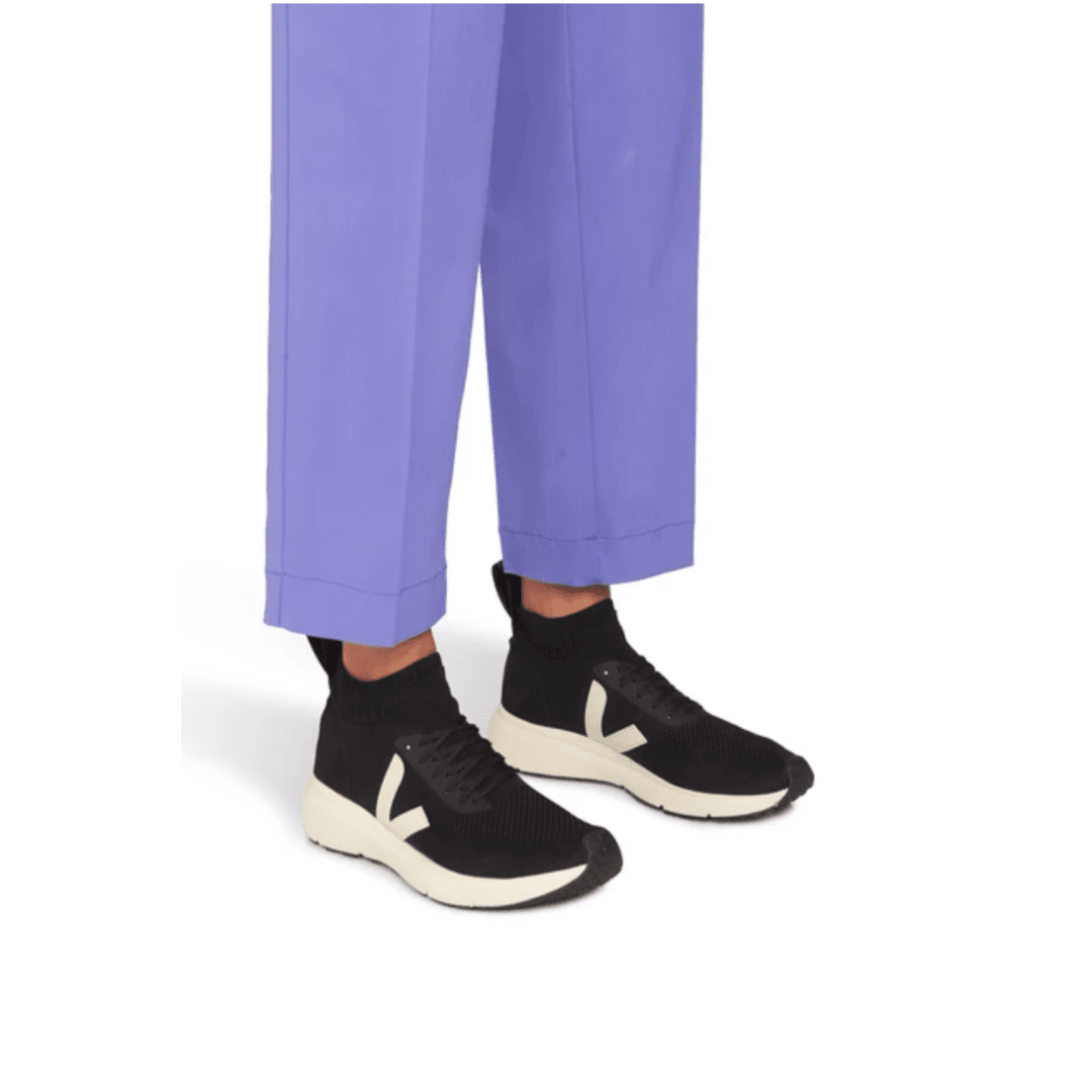 Shop Veja Sneakers