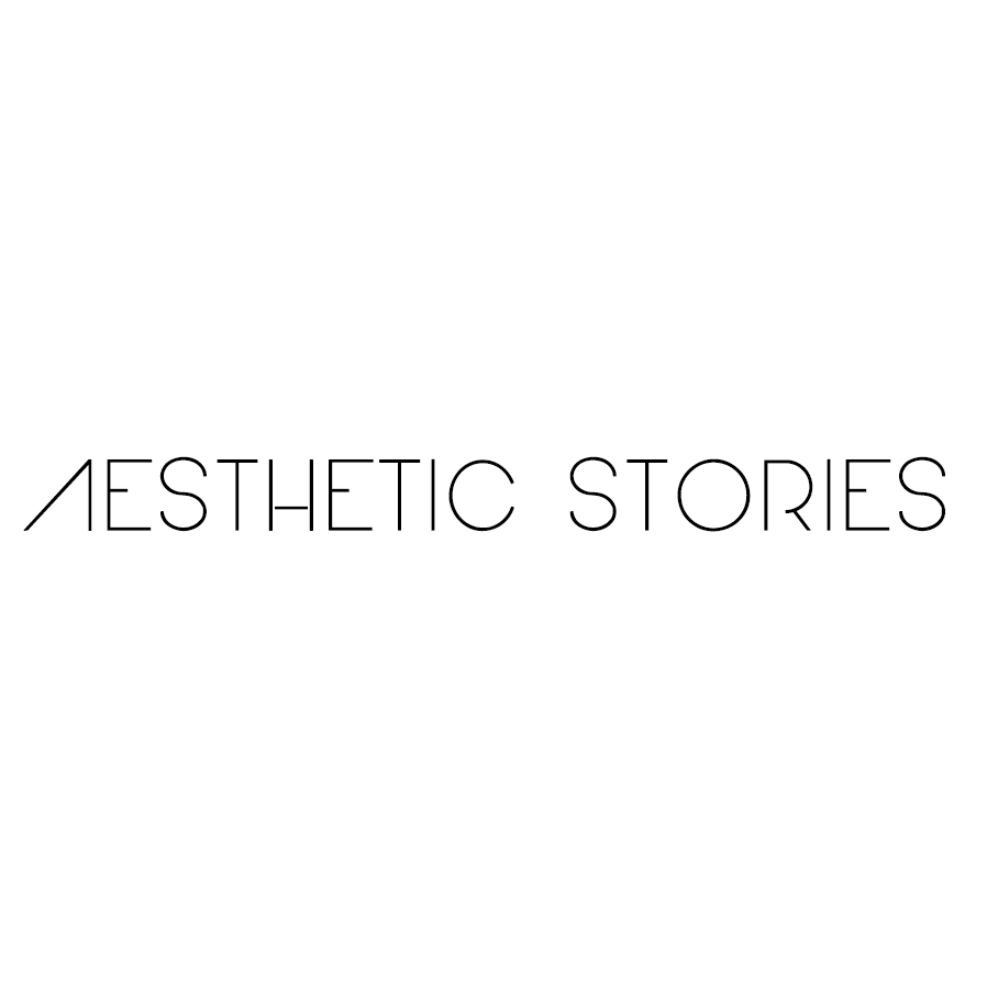 Aesthetic Stories