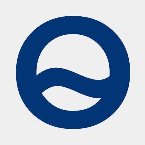 Ozero Swimwear