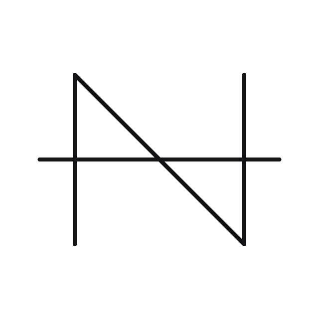 Nulla Nomen
