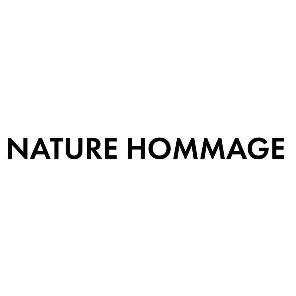 Nature Hommage