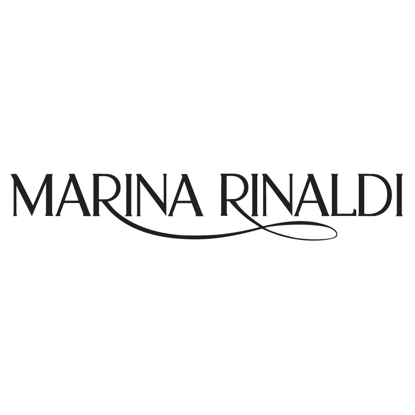 Marina Rinaldi