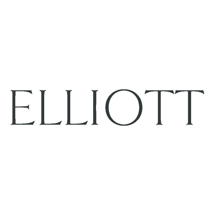 Elliott