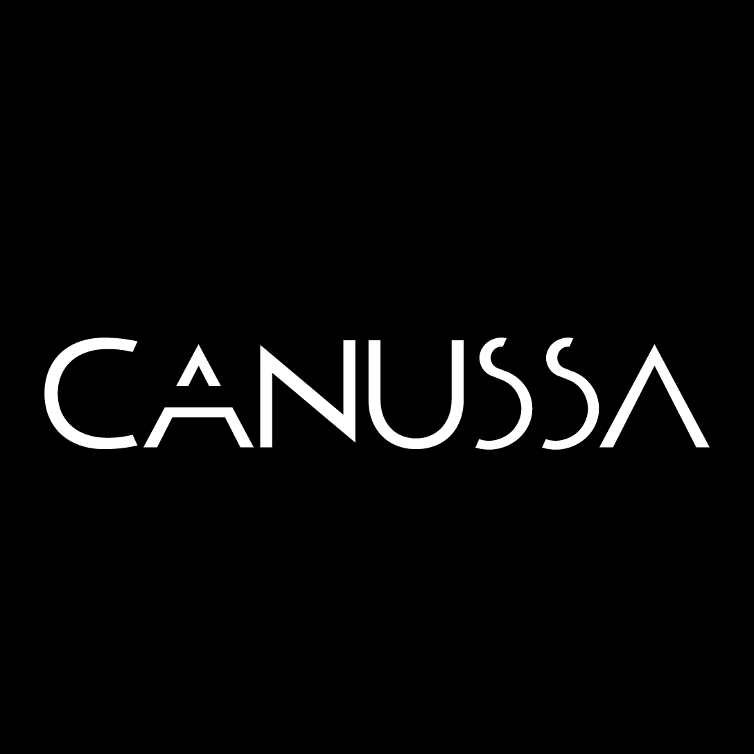 Canussa