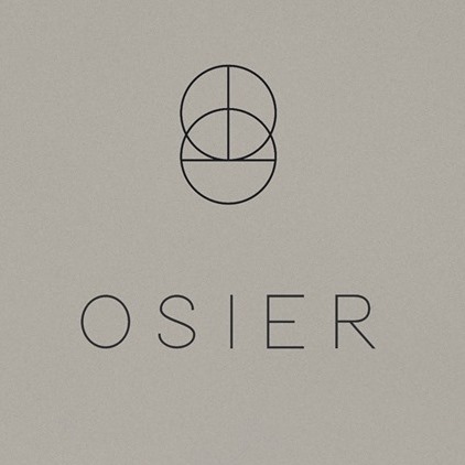 Osier
