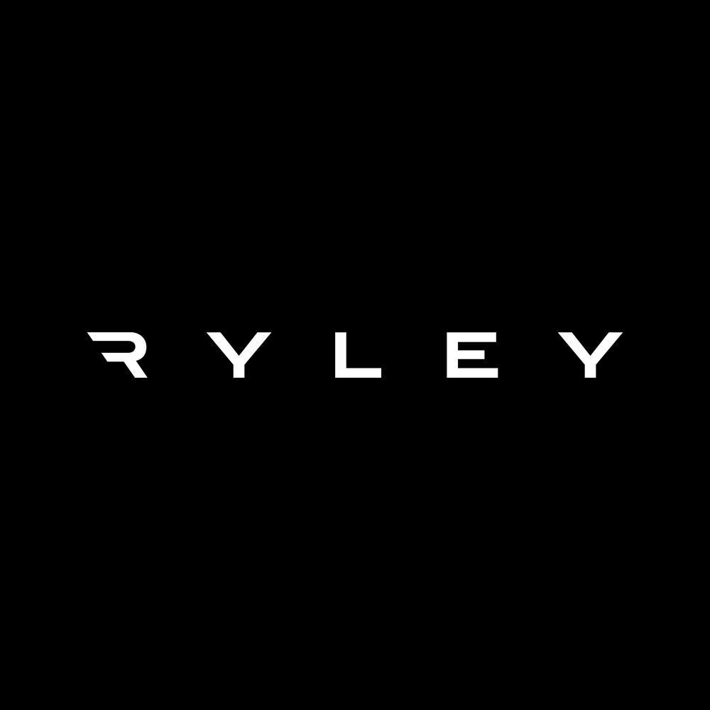 Ryley