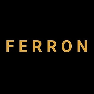 Ferron