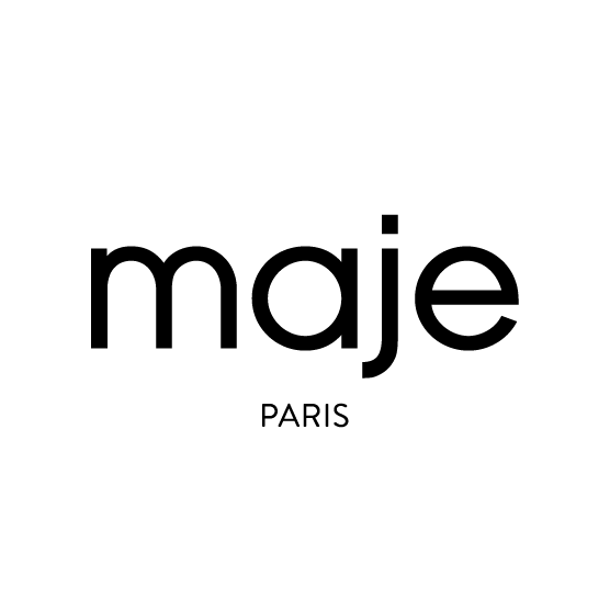 Maje