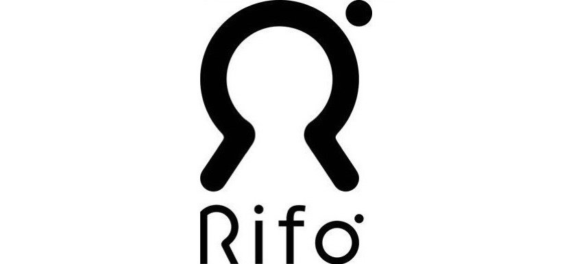 Rifò