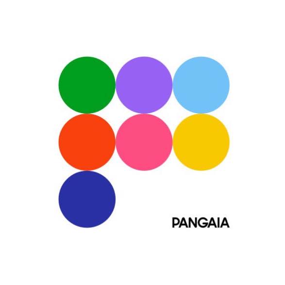 Pangaia