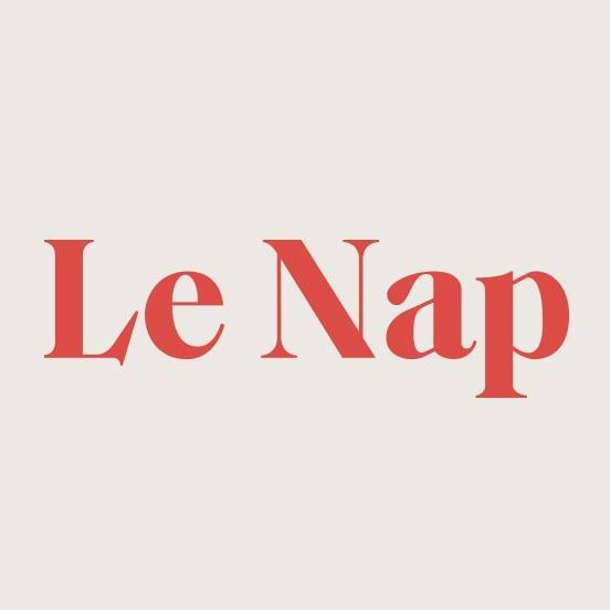 Le Nap