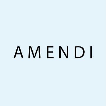 Amendi