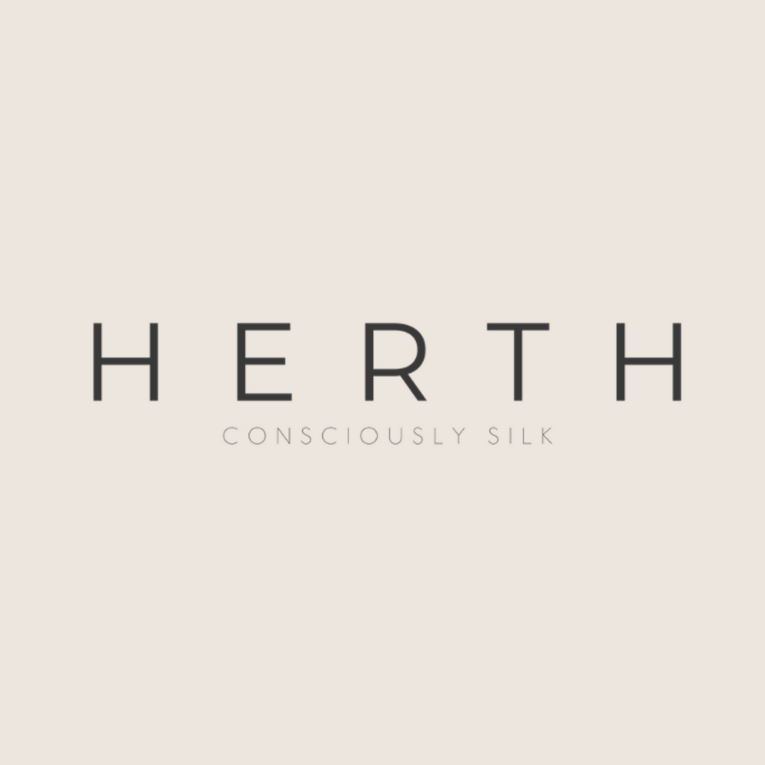 Herth