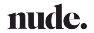 The Nude Label