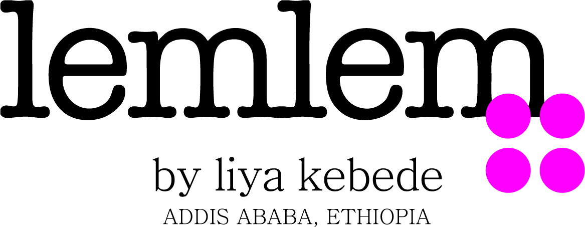 lemlem