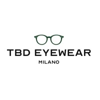 The Bespoke Dudes Eyewear