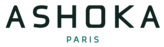 Ashoka Paris