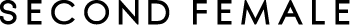 Second Female