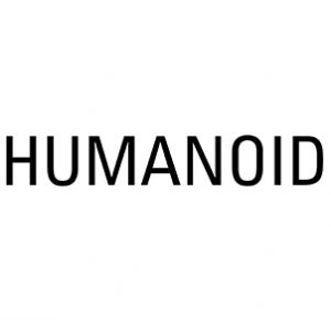 Humanoid