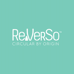 Re-Verso™