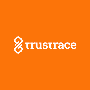TrusTrace