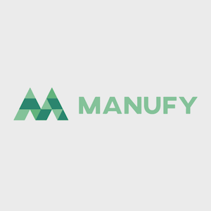 Manufy