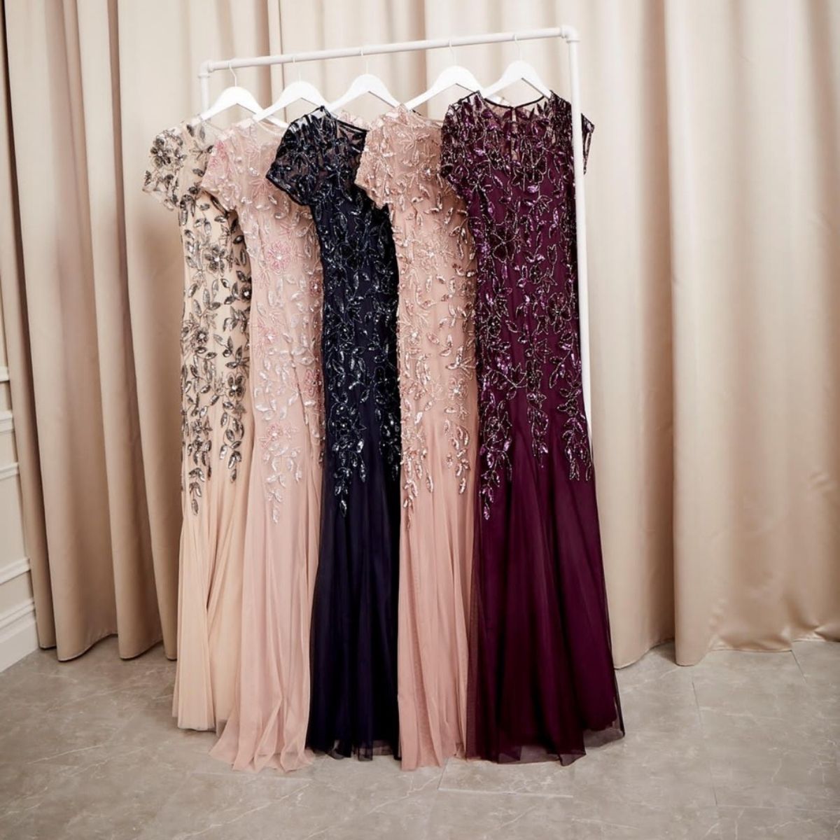 adrianna papell outlet online