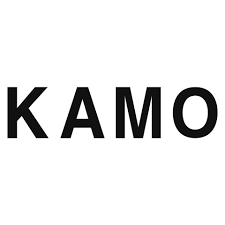 KAMO FITNESS Trademark Application of Brand Box Concept SRL - Serial Number  97178522 :: Justia Trademarks