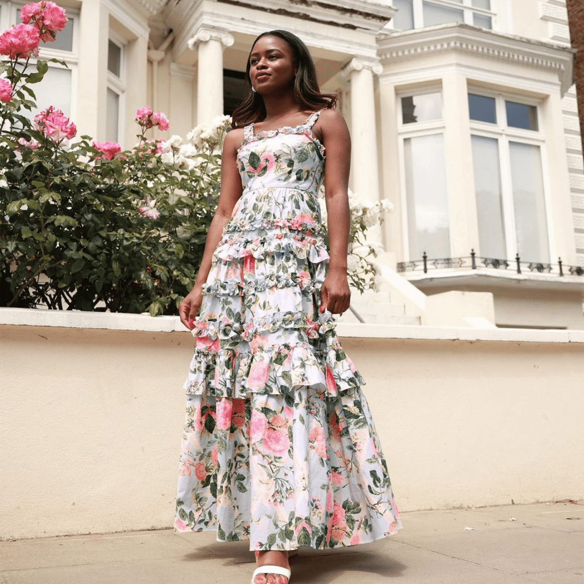 Shop Neddle \u0026 Thread | Find Sustainable 