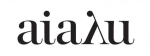Aiayu| Shop Sustainable Fashion | Renoon
