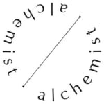Alchemist Fashion| Shop Sustainable Fashion | Renoon