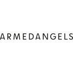 Armedangels| Shop Sustainable Fashion | Renoon