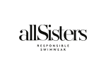 AllSisters