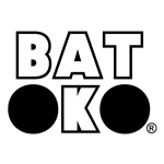 Batoko