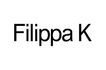 Filippa K| Shop Sustainable Fashion | Renoon