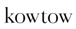 Kowtow