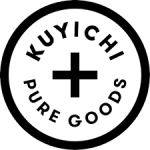 Kuyichi| Shop Sustainable Fashion | Renoon