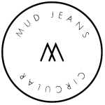 Mud Jeans| Shop Sustainable Fashion | Renoon