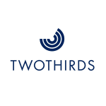 Two Thirds