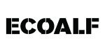 Ecoalf
