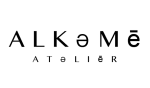 Alkeme Atelier| Shop Sustainable Fashion | Renoon