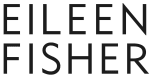 Eileen Fisher