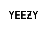 Yeezy| Shop Sustainable Fashion | Renoon