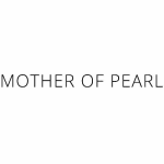 Mother of Pearl| Shop Sustainable Fashion | Renoon