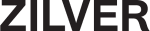 Zilver| Shop Sustainable Fashion | Renoon